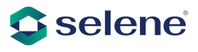 Selene Logo
